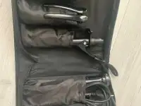 Продам, фотография 2