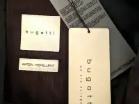 Куртка Bugatti оригинал, фотография 6