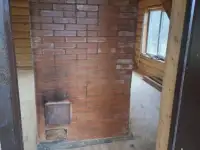 Дома, Центральная ул, 30А, деревня Прибор, Краснослободский сельсовет, район, фотография 7