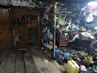 Продам содержимое гаража, фотография 2