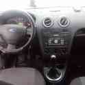 Продам автомобиль Ford Fusion, фотография 4