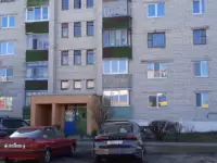 Продам квартиру, Ул. Сумченко 49, фотография 3