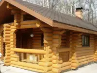 Беседки бани комплекты столов