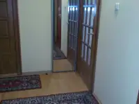 продам квартиру, фотография 3