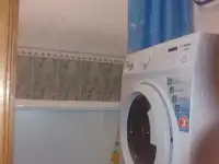 Сдам комнату на Жуковского, фотография 2