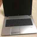 hp470go