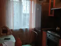 Сдается уютная, тёплая квартира. Тихий центр города. Хороший ремонт.Полностью готова к комфортному проживания, фотография 4