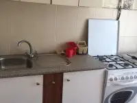 Срочно сдам 1ую квартиру, Якубова 24, фотография 5