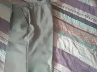 Продам мужские брюки