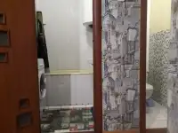 Старые Дороги на сутки рядом Евроопт и воинские части, фотография 3