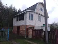 Продаю дом (дачный), фотография 9
