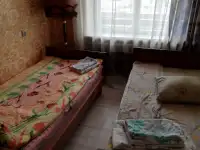 Сдается квартира посуточно в г. Узда