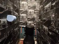 Сдам квартиру на сутки в Хойниках. Отчетные документы для бухгалтера, фотография 7