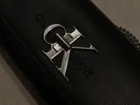Сумка Calvin Klein оригинал, фотография 5