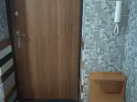 Сдам квартиру, а. Тулово ул. Юбилейная 10А, фотография 3