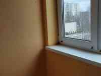 Продажа квартиры, улица. Ивана Богатырева 115а, фотография 6