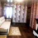 Продажа, Улица панчука 24, фотография 2