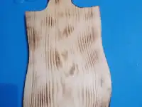 Разделочные доски, фотография 2