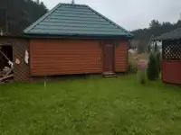 Продам дом, Д.Осипович,Влейский р.н, фотография 6
