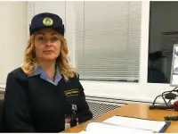 Требуются работники сторожевой охраны в Департамент охраны, фотография 4