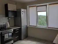 Продам 2-комн. квартиру в п. Свислочь, фотография 3