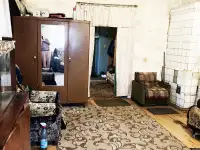 Продается уютный добротный кирпичный дом с гаражом в д. Шипиловичи, в 3-ёх км. от г. Любани, фотография 3