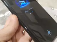 Honor 50  продажа, обмен