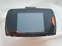 ВИДЕОРЕГИСТРАТОР ADVANCED PORTABLE CAR CAMCORDER FULL HD 1080P, фотография 4
