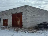 Сдам в аренду