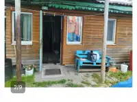 Продам пол дома, Клубная 2, фотография 7