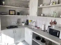 Двухкомнатная квартира на сутки в Браславе., фотография 5