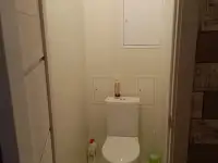 Квартира посуточно, Береза, ул. Юбилейная, 13, фотография 8