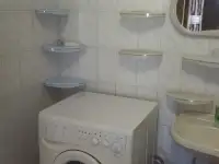 Сдам однокомнатную квартиру в Бресте на длительный срок, фотография 4