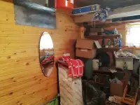 Продам гараж, Ул. Машиностроителей 5а, фотография 3