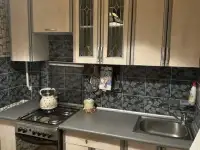 2х комнатная квартира, ул. Космонавтов 4/2, фотография 7