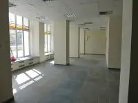 Сдается в аренду магазин в отличном месте,  ул.Советских Пограничников 91, фотография 5