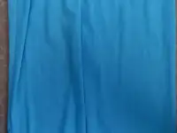 Брючный комплект, фотография 4