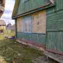 продам дачу в полоцке, фотография 4