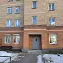 Аренда административного офисного помещения 159,5 кв.м., фотография 10