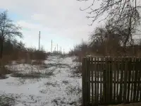 Продажа участка, д.Рандовка ул.Крестьянская 37, фотография 4