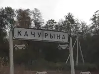 Производственное здание на ул.Комсомольская,60 д.Качурино, фотография 8