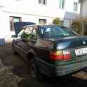 Продам Volkswagen Passat b3, фотография 2