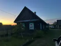 ПРОДАМ ДОМ, Мозырский район,аг Скрыгалов