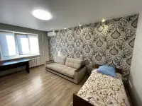 Сдается в аренду двухкомнатная квартира на сутки в Борисове, фотография 5