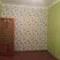 Сдам 2ух комнатную квартиру БЕЗ МЕБЕЛИ, фотография 4