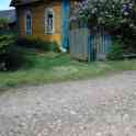 Продам дом, деревня Осиповщина, фотография 2
