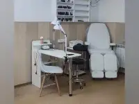 Аренда места можно по суточно, фотография 1