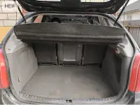 Продам авто Citroen Xsara Picasso, фотография 7