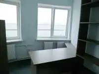 Офис в аренду (МКАД-Шаранговича), 3-й пер.Монтажников, 3а, фотография 5