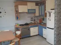 Продажа 3-х комнатной квартирв, Микрорайон Первомайский дом 37 квартира 26, фотография 4
